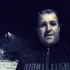 Amer Kovacevic. - @amer.kovacevictiktok.co2 - TikTok