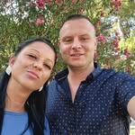 Amer Kovačević - @kovacevic_amer - Instagram