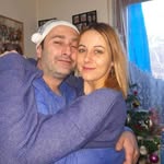 Amer Kovacevic - @amerkovacevic1980 - Instagram