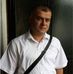 Amer Kovacevic - Facebook