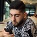 Amer Kovačević - Facebook