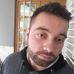 Amer Kovačević - Facebook