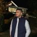 Amer Kovačević - Facebook