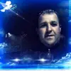 Amer Kovacevic - @amerkovacevic621 - TikTok