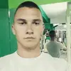 amerkovacevic5 - @amerkovacevic5 - TikTok