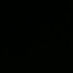 amerkovacevic - @amerkovacevic3 - Instagram