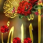 عامر محمد - @amer.m.a.ali - Instagram