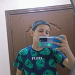 عامر معالي - @amermaali2023 - Instagram