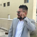𝓐𝓑𝓤 𝓣𝓐𝓛𝓐 - @amer.maali - Instagram