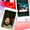Amer ma Ali - @amermaali8 - TikTok
