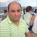 Amer Maali - Facebook