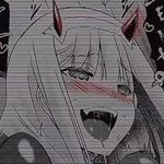 Amer Maali - @amer.maali.10 - Instagram
