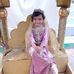 Amer Maali - Facebook