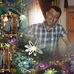 Amer Maali - Facebook