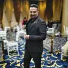 Amer Maali - @amermaali0 - TikTok