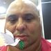 Amer Maali - Facebook