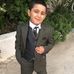 Amer Maali - Facebook