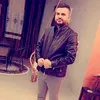 Ämër Määlï - @amermaali2 - TikTok