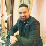 amer maali - @amerjmaali - Instagram