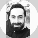 Amer Maali Al-mahsiri - @amer_maali - Instagram
