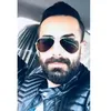 Amer Maali Al-mahsiri - @amer.maali - TikTok