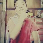 amermaalim@g.mail.com - @amermaalim - Instagram
