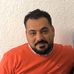 Amr Amer maali - Facebook