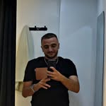 Ait Amer Mabrouk - @__cuba_ - Instagram