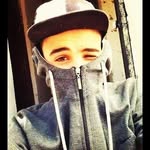 ÀMĒŖ - @amer_mabrouki - Instagram