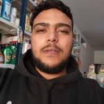 Amer Ben Mabrouk - @uranus_amer - Instagram