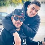Amer ben mabrouk - @amerbenmabrouk - Instagram