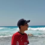 Amer Emad Mabrouk - @mabrouk6419 - Instagram