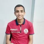 Amer Mabrouk - @amrmbrwkahmd - Instagram