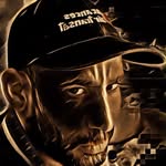 Amer Mabrouk - @amer689120 - Instagram