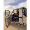 Amer Mabrouk - @amermabrouk0 - TikTok