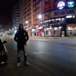 Amer Mabrouk - @amer.mabrouk - Instagram