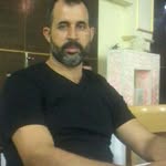 Amer Mabrouk - @mabrouk.amer - Instagram