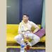 Amer Mabrouk - Facebook