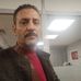 Amer Mabrouk - Facebook