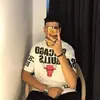 Amer Mabrouk - @amer.mabrouk - TikTok