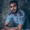 Amer Mabrouk - @amermabrouk72 - TikTok