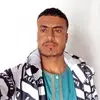 Amer Mabrouk - @amer.mabrouk6 - TikTok