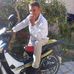 Amer Mabrouk - Facebook