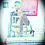Amer Mabrouk - @amer_mabrouk - Instagram