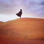 Amer Mabrouk - @mabrouk2132 - Instagram