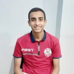 Amer mabrouk - @amrmab2001 - Instagram