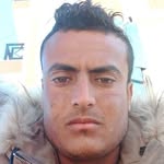 Amer Mabrouk - @amer.mabrouk.1232 - Instagram
