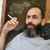 Amer Mabrouk - @amermabrouk1 - TikTok