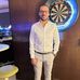 Amer Mabrouk - Facebook