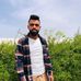 Amer Ňemäĺâ - Facebook